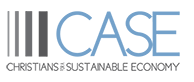 Case4America Logo